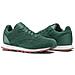 Scarpe Classic Leather Sg Cm9079 Taglia 35 Colore Turchese - Foto miniatura 3