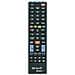 Bravo Telecomando Universale Per Tv Samsung 90202061 - Foto miniatura 2