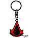 Portachiavi Assassin S Creed - Crest Gadget - Foto miniatura 1