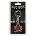 Portachiavi Assassin S Creed - Crest Gadget - Foto miniatura 2