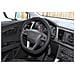 Coprivolante Silicone Sport-grip Nero - Foto miniatura 4