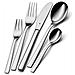 Wmf 4000530642592 Set Di Posate 30 Pz Acciaio Inossidabile - Foto miniatura 1
