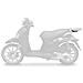Attacchi Top Master Piaggio Liberty 50/125 Attrezzatura 2009-2012 - Foto miniatura 1