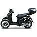 Attacchi Top Master Piaggio Liberty 50/125 Attrezzatura 2009-2012 - Foto miniatura 2