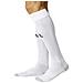 Calze Adidas Milano 16 Sock Abbigliamento Uomo Eu 47-49 - Foto miniatura 3