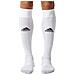 Calze Adidas Milano 16 Sock Abbigliamento Uomo Eu 47-49 - Foto miniatura 1