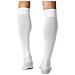 Calze Adidas Milano 16 Sock Abbigliamento Uomo Eu 47-49 - Foto miniatura 2