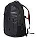 Zaini Gear Bag 26l Borse One Size - Foto miniatura 1