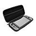 Nintendo Switch Screen Shield And Controller Case Starter Kit - Foto miniatura 2