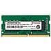 Memoria Dimm JetRam 8 GB (1x8 GB) DDR4 2666 MHz CL19 - Foto miniatura 1