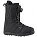 Moto Boa All Mountain Us 9 - Foto miniatura 1