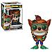Figure POP! Crash Bandicoot Coco  - Foto miniatura 1