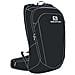 Zaini Trailblazer 10 Idratazione One Size - Foto miniatura 1