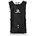 Zaini Trailblazer 10 Idratazione One Size - Foto miniatura 2
