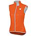 Gilets Sportful Hot Pack Easylight Abbigliamento Donna S - Foto miniatura 1