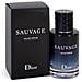 Sauvage Eau De Parfum 60 Ml Spray - Foto miniatura 4