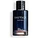 Sauvage Eau De Parfum 60 Ml Spray - Foto miniatura 2