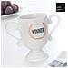 Tazza Gigante Winner Gadget And Gifts V0300744 - Foto miniatura 1