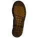 Stivali E Stivaletti Pascal 8 Eye Virginia Scarpe Donna Eu 37 - Foto miniatura 2