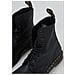 Stivali E Stivaletti Pascal 8 Eye Virginia Scarpe Donna Eu 37 - Foto miniatura 13