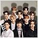 Audio Cd Nct 127 - Nct 127 The 1st Album Repackage 'nct#127 Regulate' - Foto miniatura 1