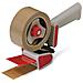 Post-it - Dispenser Per Nastri Imballo Bopp E Pvc - Foto miniatura 1