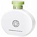 Versense Refreshing Shower Gel - Gel Doccia 200ml - Foto miniatura 1