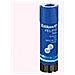 Colla Stick Pelifix 40gr Colore Bianco - Foto miniatura 2