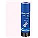 Colla Stick Pelifix 40gr Colore Bianco - Foto miniatura 3