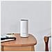 Deco E4 (Pacchetto da 3) - Sistema Wi-Fi Mesh Seamless Roaming, AC1200 Dual Band, 2 Porte Ethernet 100Mbps - Foto miniatura 3