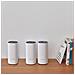 Deco E4 (Pacchetto da 3) - Sistema Wi-Fi Mesh Seamless Roaming, AC1200 Dual Band, 2 Porte Ethernet 100Mbps - Foto miniatura 5