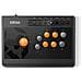 Gamepad Kumite Arcade Stick - Foto miniatura 1