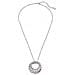 Jewelry Mod. 16145.01.2.000.010.1 - Foto miniatura 1