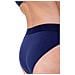 Intimo Donna Uw0uw01566 Bikin 416 Navy Blazer - Foto miniatura 4
