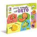 Prime Scoperte Nell'orto. Montessori. I Miei Libri Montessori - Foto miniatura 1