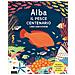 Lara Hawthorne - Alba Il Pesce Centenario. Ediz. A Colori - Foto miniatura 1