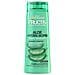 Shampoo Rinforzante Aloe Hydra Bomb (360 Ml)  - Foto miniatura 1