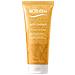 Bath Therapy Delighting Blend Body Smoothing Scrub 200 Ml - Foto miniatura 1