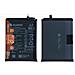 Hb486-486ecw (service Pack) Batteria - Foto miniatura 1