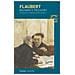 Gustave Flaubert - Bouvard E Pécuchet - Foto miniatura 1