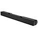 Soundbar per PC AC511M con Sistema Stereo Potenza 2.5 W Colore Nero - Foto miniatura 1