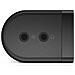 Soundbar per PC AC511M con Sistema Stereo Potenza 2.5 W Colore Nero - Foto miniatura 3