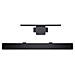 Soundbar per PC AC511M con Sistema Stereo Potenza 2.5 W Colore Nero - Foto miniatura 4