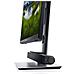 Soundbar per PC AC511M con Sistema Stereo Potenza 2.5 W Colore Nero - Foto miniatura 5