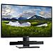 Soundbar per PC AC511M con Sistema Stereo Potenza 2.5 W Colore Nero - Foto miniatura 7