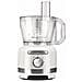 Robot Da Cucina Multifunzione Mixer + Frullatore G3 Ferrari Mixatutto G20099 - Foto miniatura 3