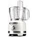 Robot Da Cucina Multifunzione Mixer + Frullatore G3 Ferrari Mixatutto G20099 - Foto miniatura 6