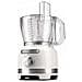 Robot Da Cucina Multifunzione Mixer + Frullatore G3 Ferrari Mixatutto G20099 - Foto miniatura 2