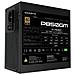 P850gm Psu, 80 Plus Gold, Modulare - 850 Watt - Foto miniatura 18
