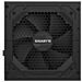 P850gm Psu, 80 Plus Gold, Modulare - 850 Watt - Foto miniatura 2